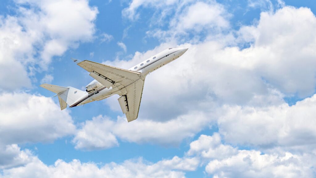 Abreu Advogados contribui para o IATA Liability Report 2026