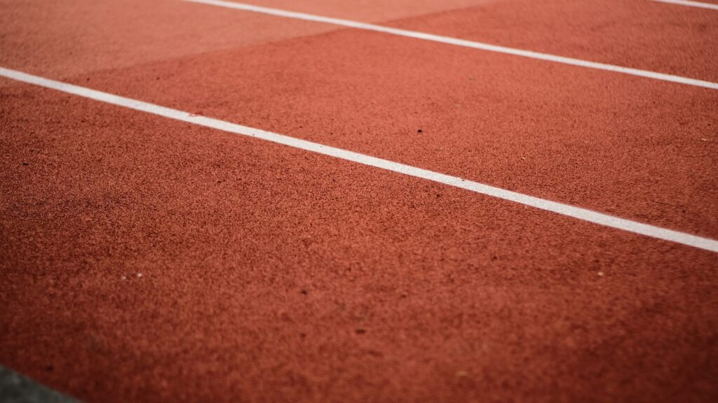 Abreu Advogados welcomes NOVA School of Law students for training on Sports Law