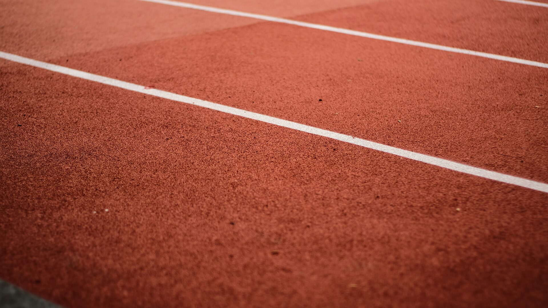 Abreu Advogados recebe alunos da NOVA School of Law para formação sobre Direito do Desporto