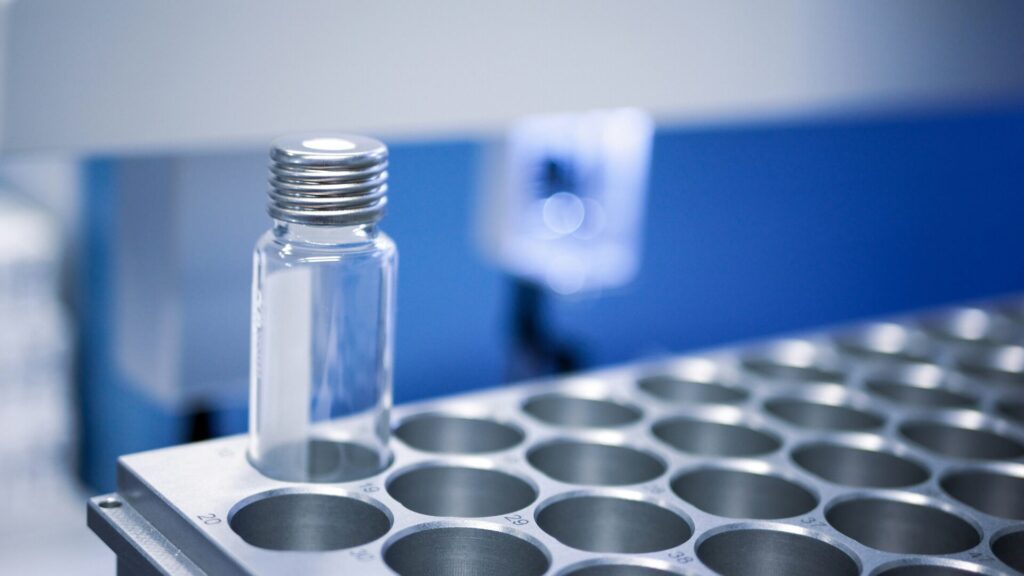 EUDAMED: Módulos Obrigatórios a Partir de Maio de 2026