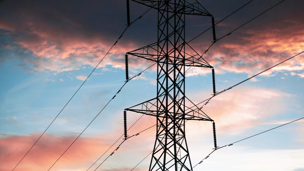 Abreu Advogados contribui para artigo da Multilaw sobre tecnologia e IA na transição energética