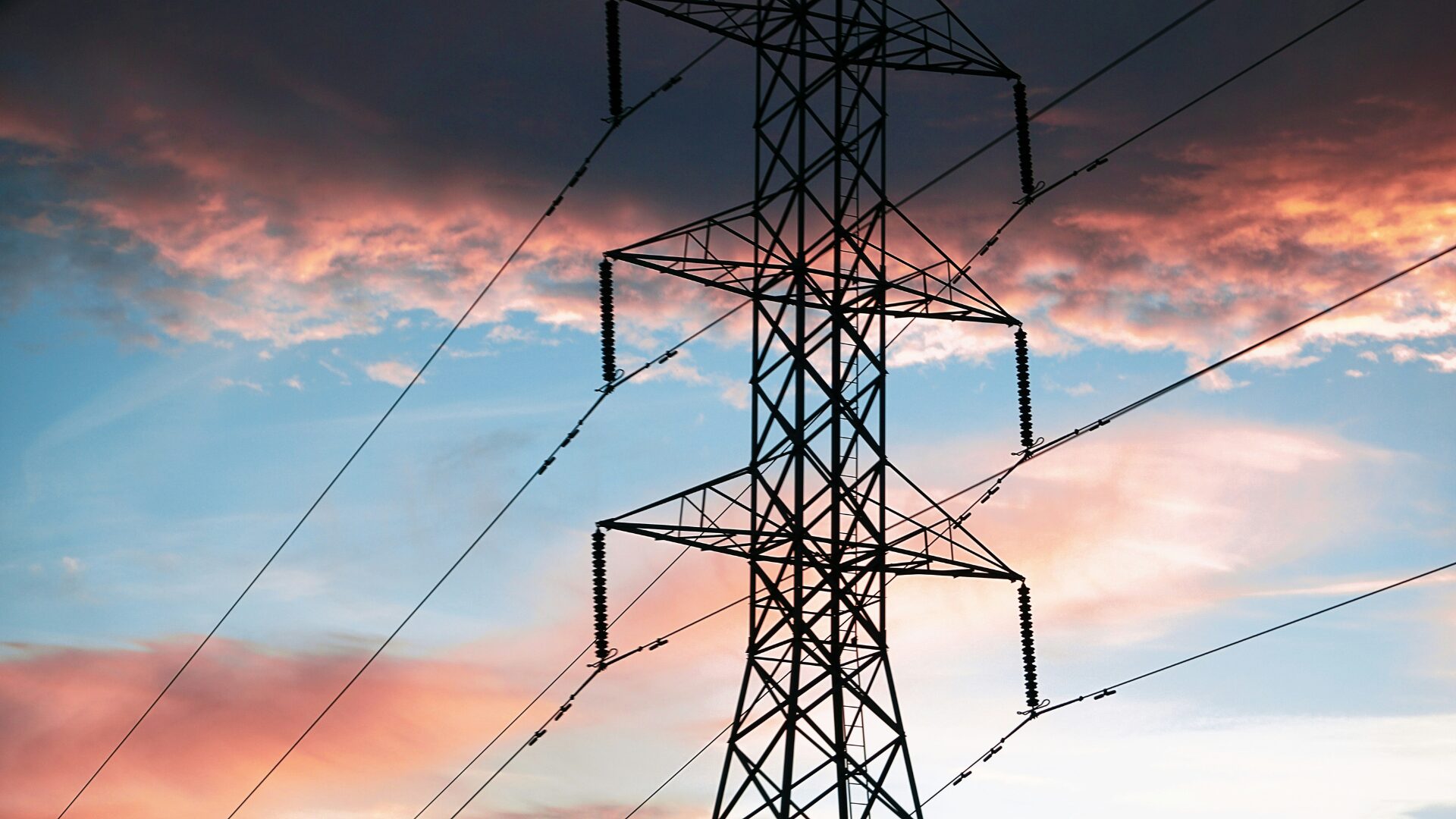 Abreu Advogados contribui para artigo da Multilaw sobre tecnologia e IA na transição energética