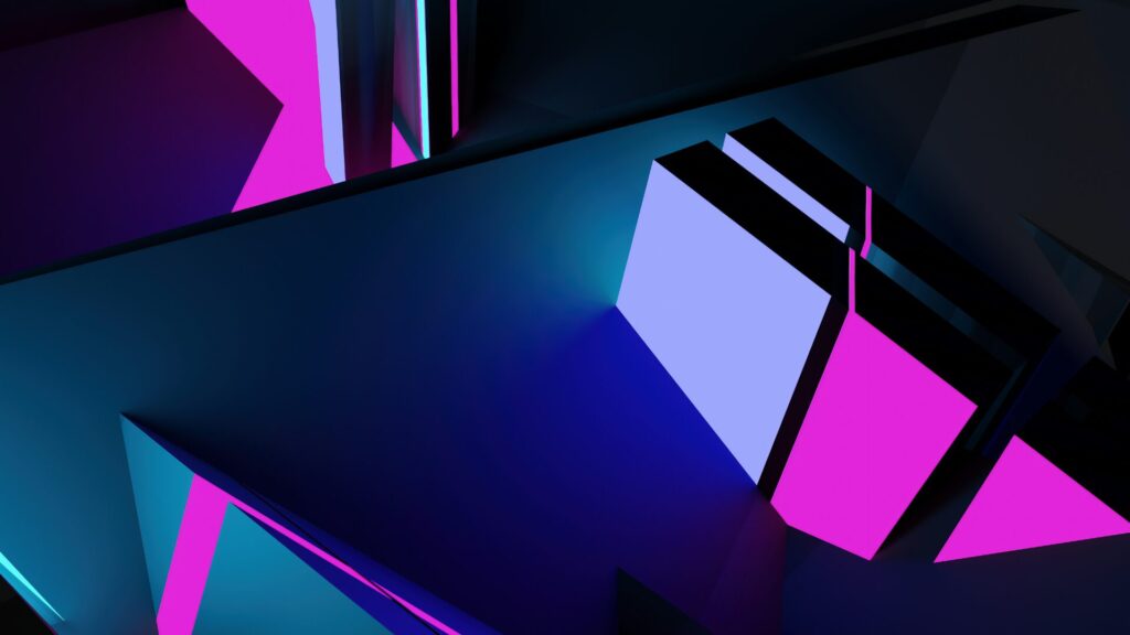 Abreu Advogados analisa o setor fintech português no guia Chambers FinTech 2026