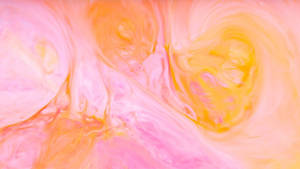 Abreu Advogados e Netmentora promovem conversa sobre percursos profissionais que ligam culturas