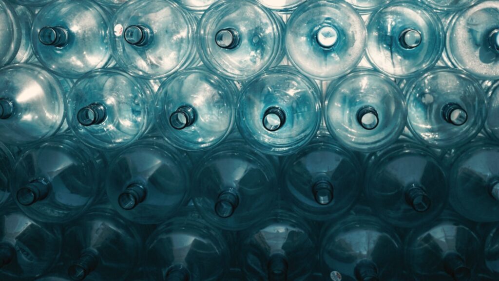 Novo Regulamento de Movimentos Transfronteiriços de Resíduos: o que muda a partir de 21 de maio de 2026?