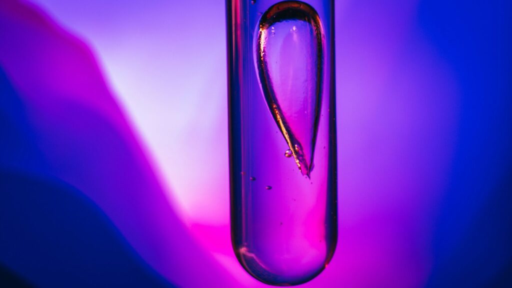 Abreu Advogados assessora operação de entrada da Iberis Capital na Aquitex