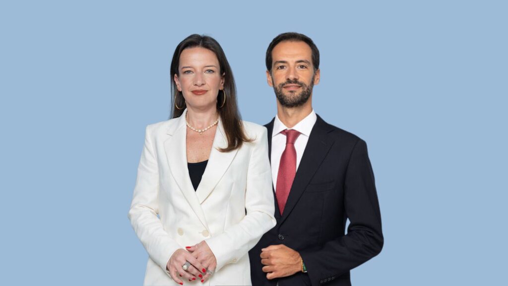 Sofia Rijo e Nuno Rijo analisam o impacto económico e jurídico do novo acordo de comércio livre com o Mercosul