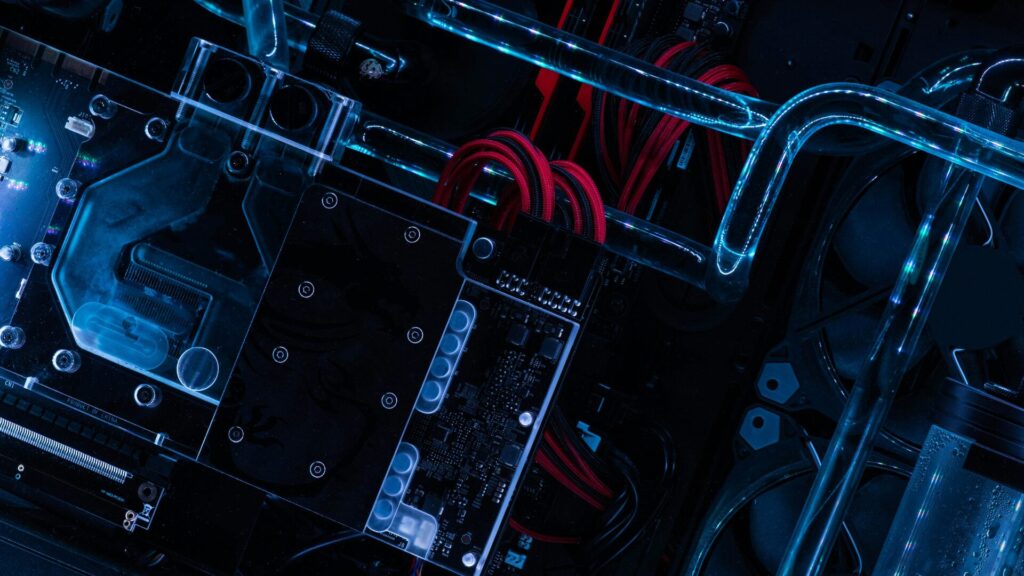 Regulamento dos Serviços Digitais (DSA): Portugal promulga a Lei de Execução