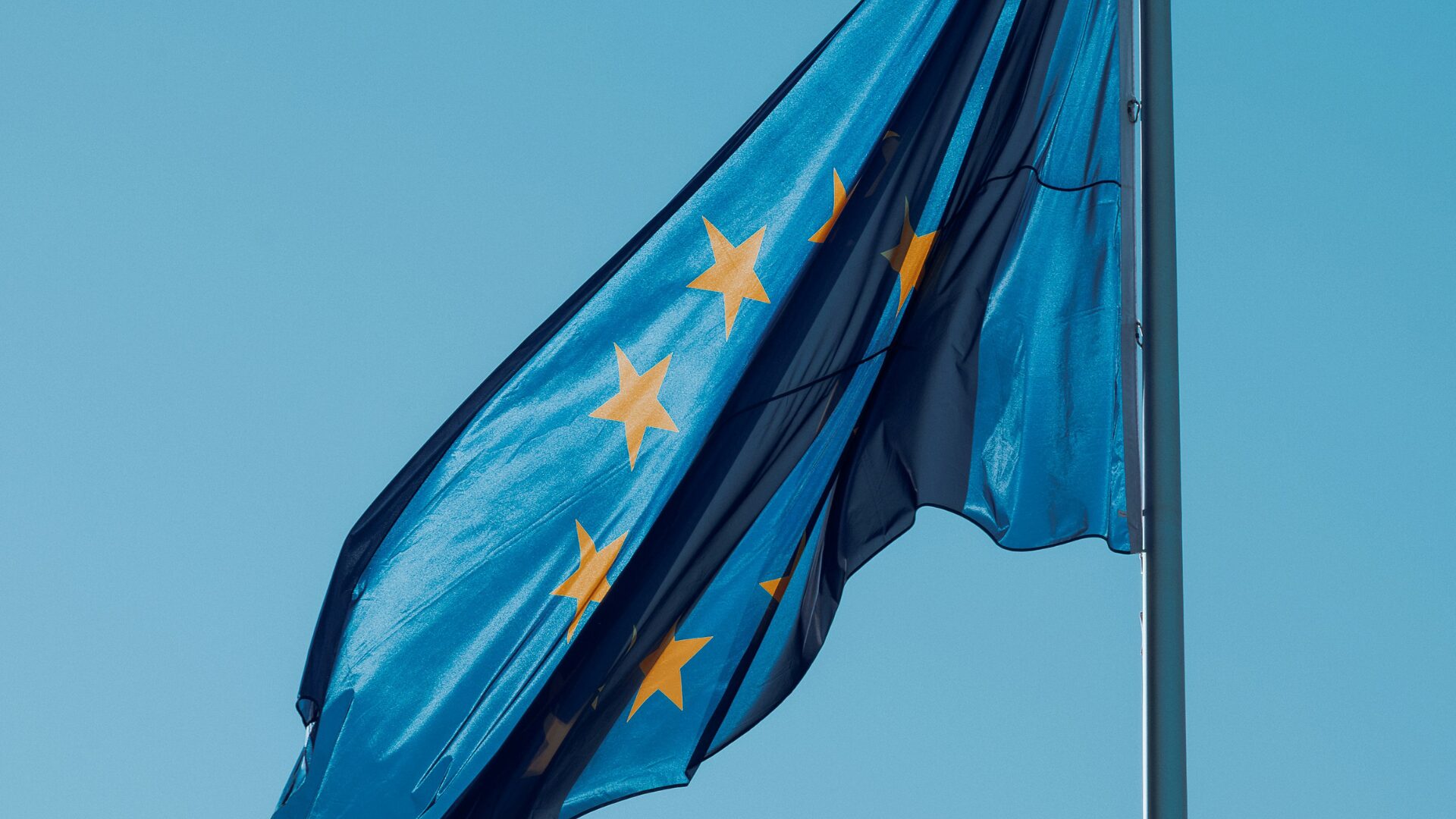 Communication on the “Better Regulation” programme