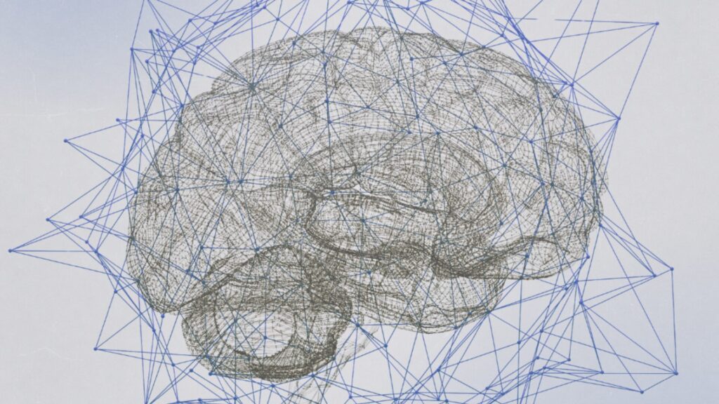 Abreu Advogados hosts the “Governing Agentic AI” Symposium
