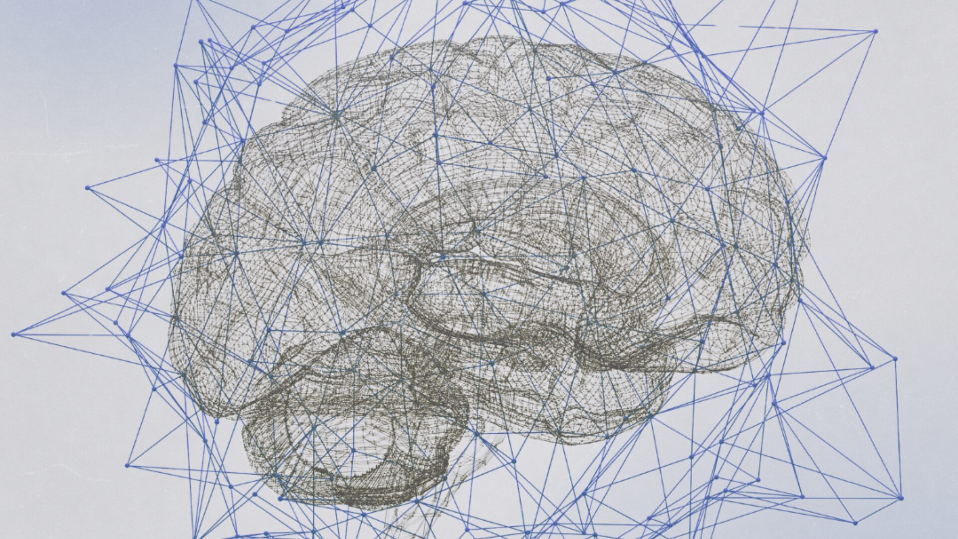 Abreu Advogados hosts the “Governing Agentic AI” Symposium