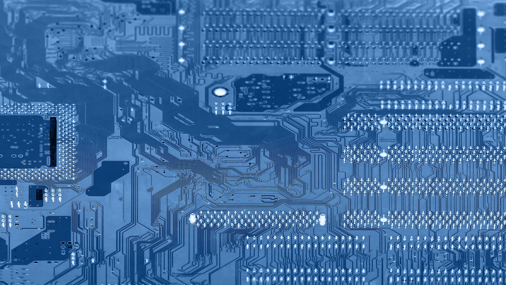 European Commission to present proposal to review the Chips Act