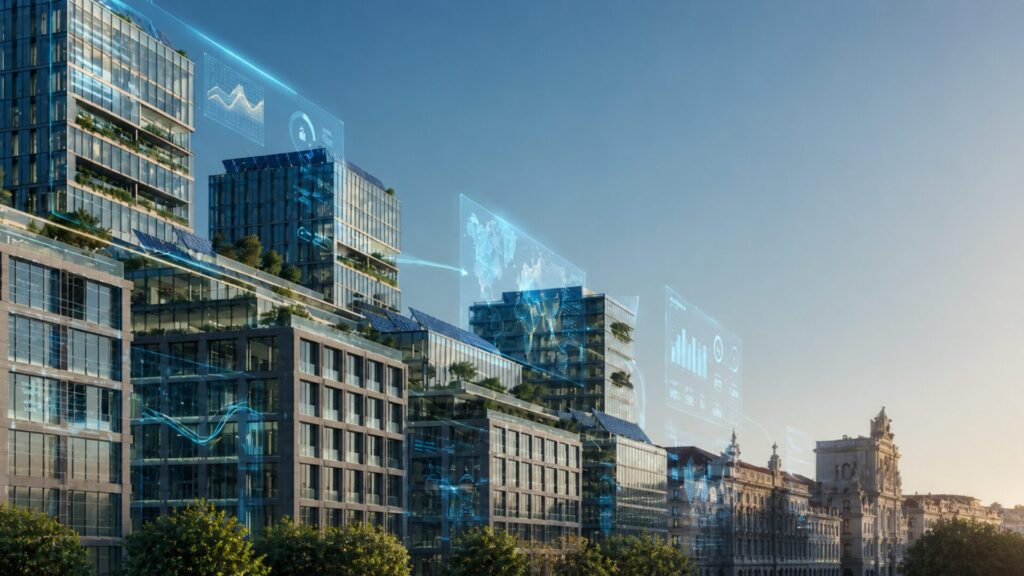 Abreu Advogados hosts event on digital sovereignty, cryptoassets and financial innovation