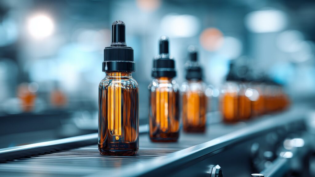 EU Pharma Package: uma nova abordagem para tecnologias de plataforma e produtos combinados?