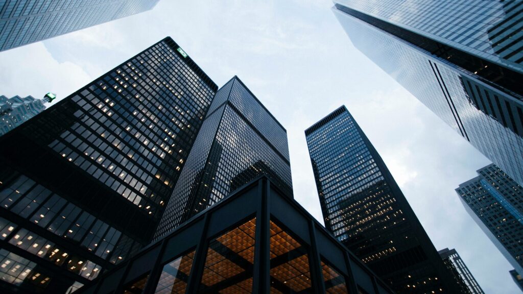 Commercial Paper: a new boost for short-term financing?