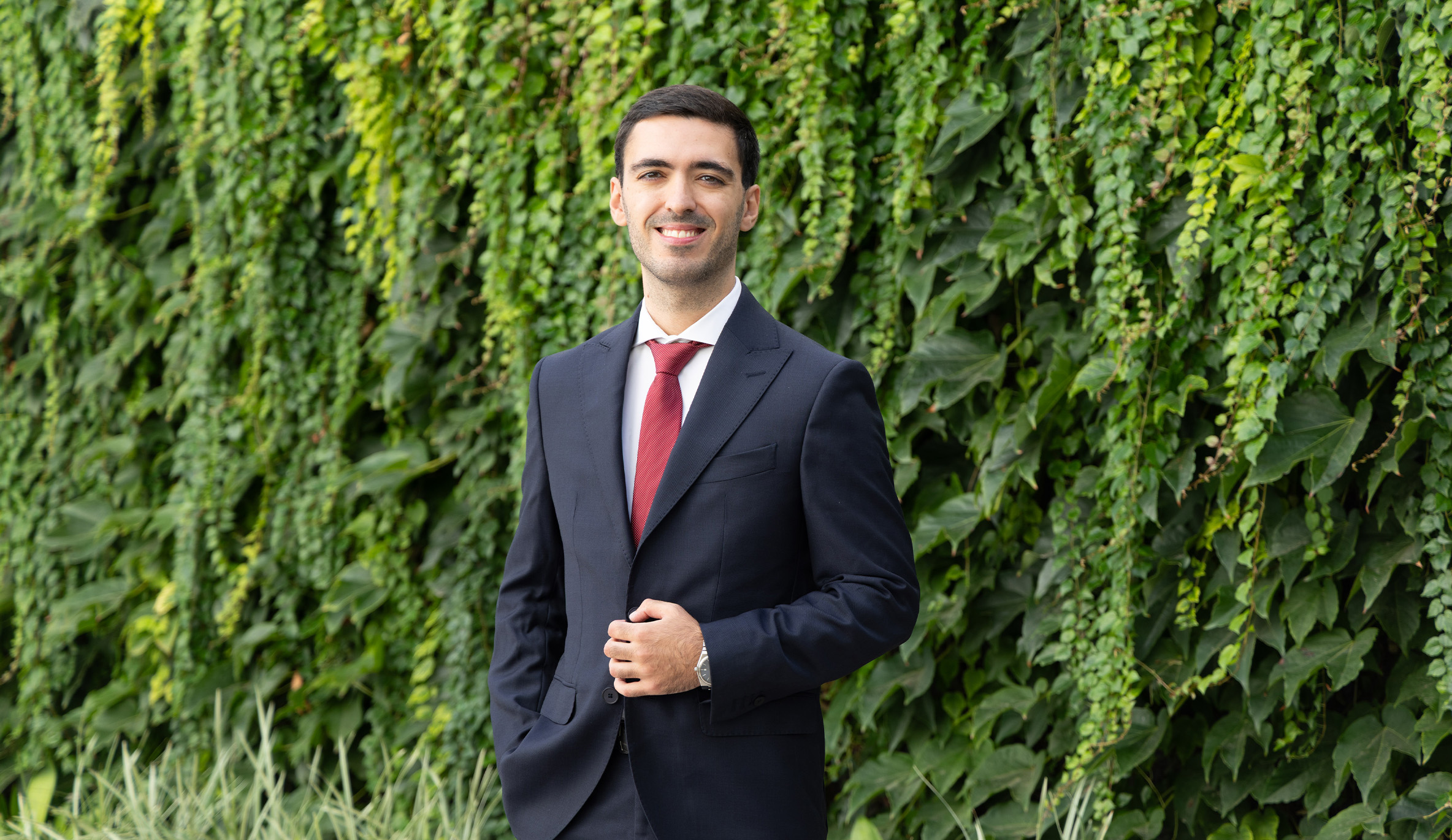 Tomás Alves