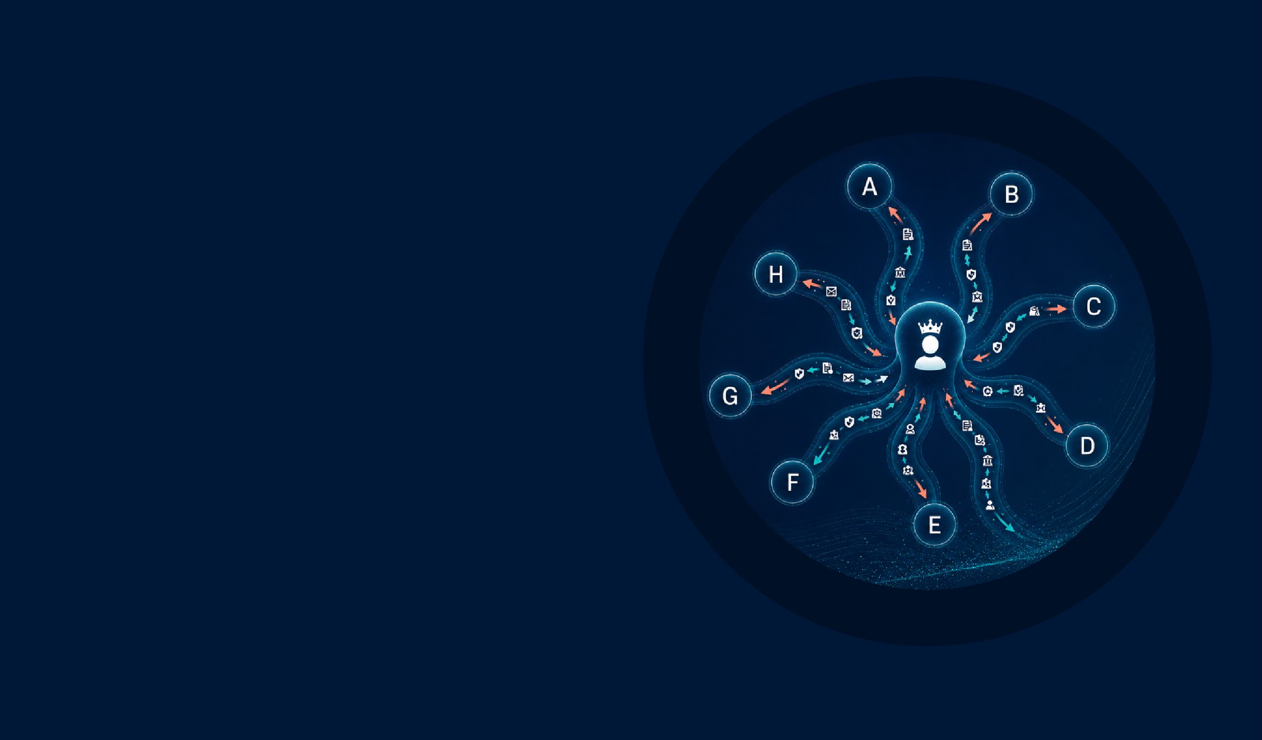 Open Insurance, Primado do Cliente: Oportunidades, Desafios e Testemunhos Internacionais