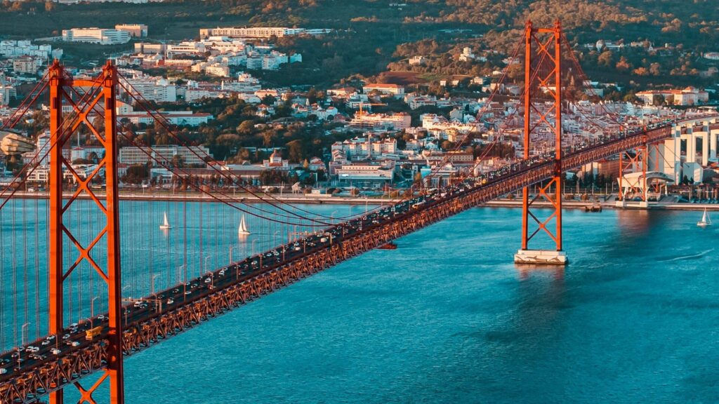Abreu Advogados hosts the first edition of the Lisbon Patents & Standards Conference