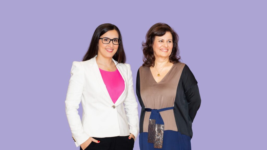 Susana A. Duarte and Maria Dulce Soares to teach seminar on UCP Porto Real Estate Law postgraduate programme