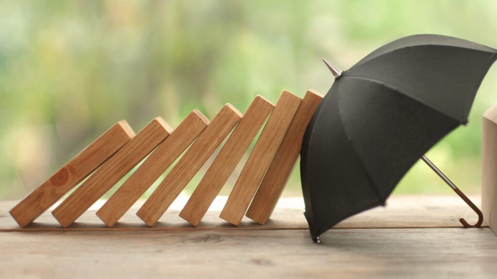 Abreu Advogados contributes to international guide on Portugal’s insurance sector
