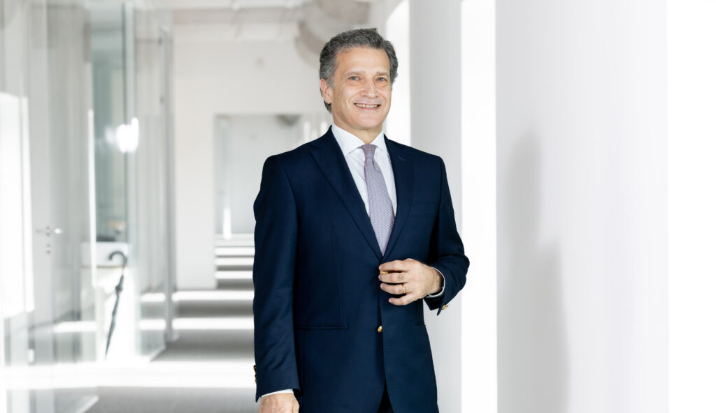 Manuel Andrade Neves writes about the challenges of renewable energy abundance