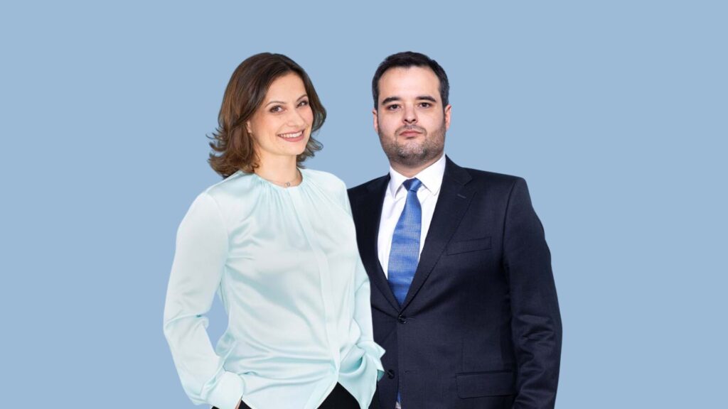 Ana Simões Ferreira and Ricardo Rocha analyse the impact of the new European pharmaceutical package