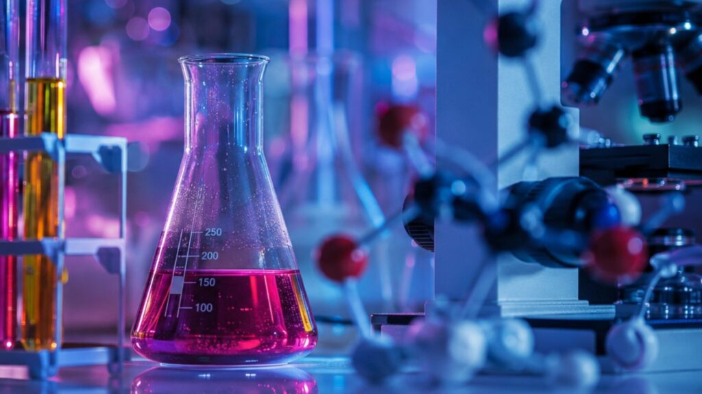 EU Pharma Package: a new approach to non-clinical testing and animal protection