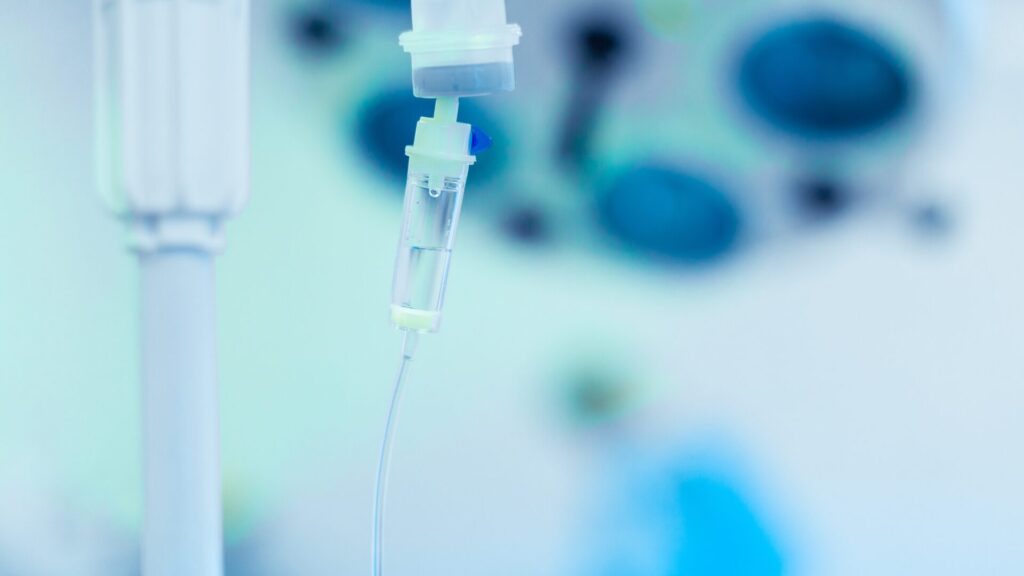 New European Commission Delegated Regulations on Medical Devices