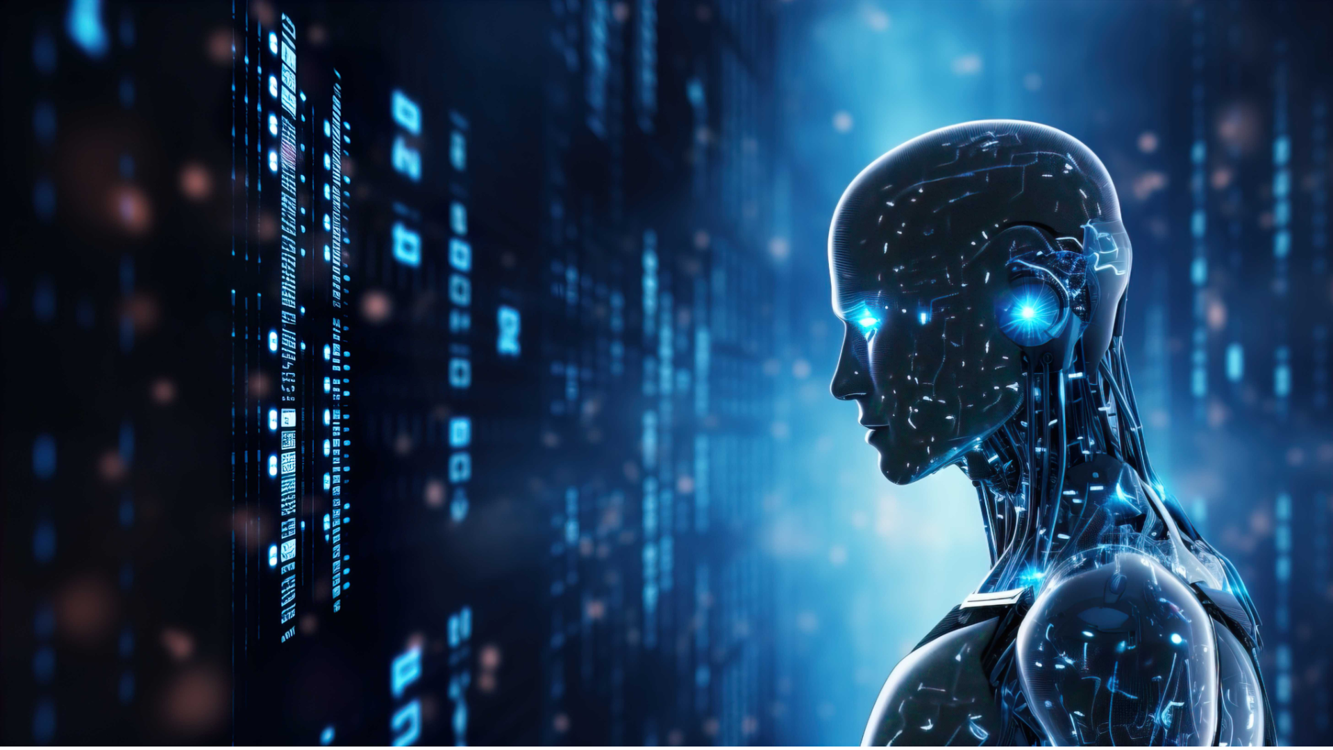 A advocacia perante a inteligência artificial