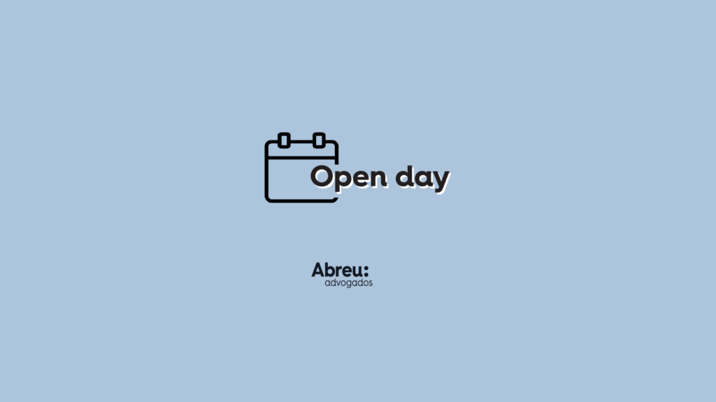 Open Day 2026