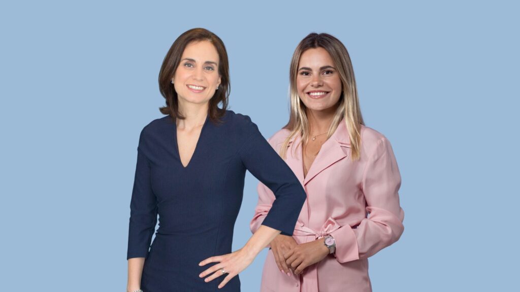 Marta Costa e Mariana Ferreira Tiago publicam artigo no STEP Journal sobre planeamento sucessório em Portugal