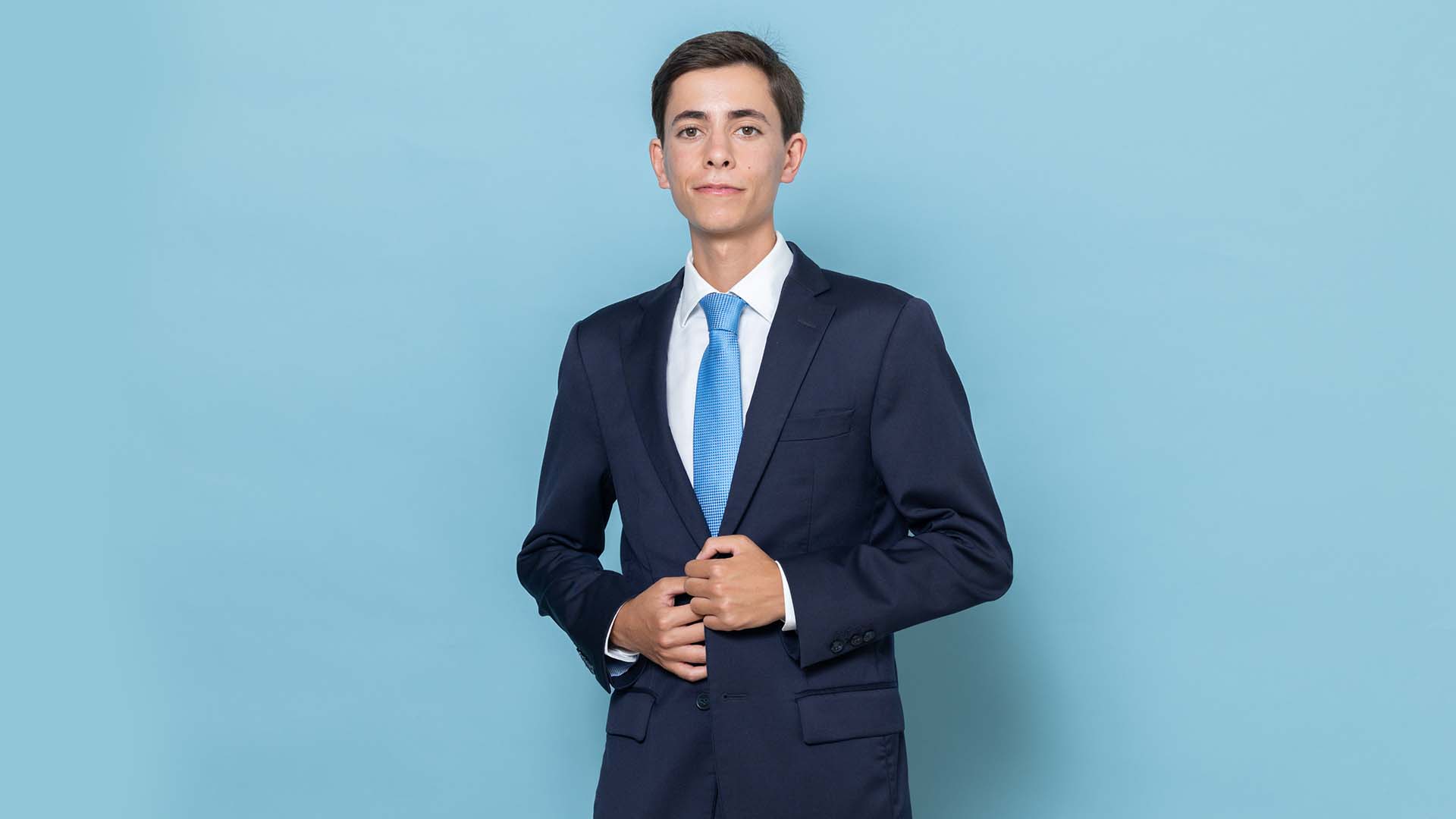 Francisco Ferreira Pires