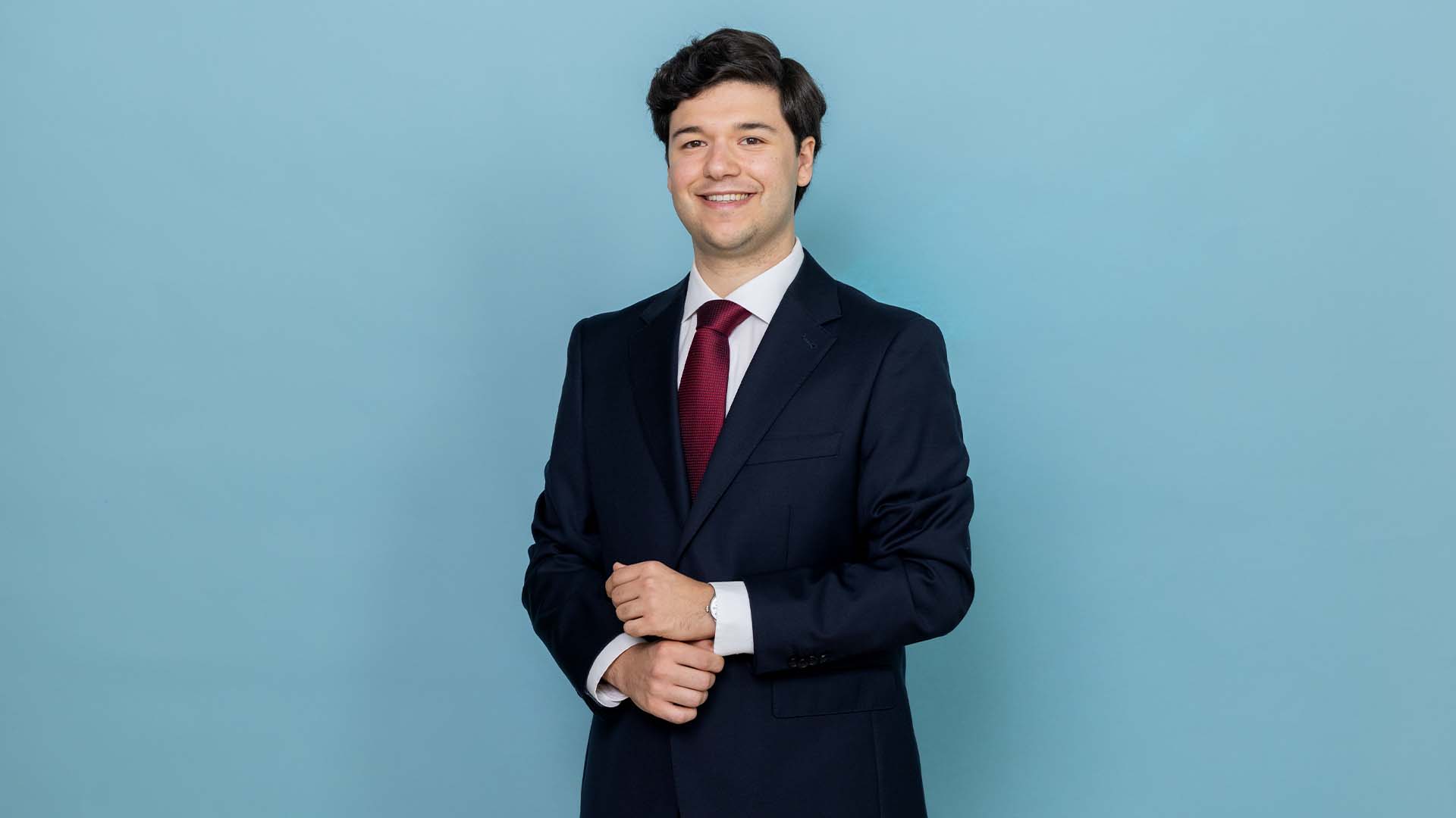 Gonçalo Gomes da Silva