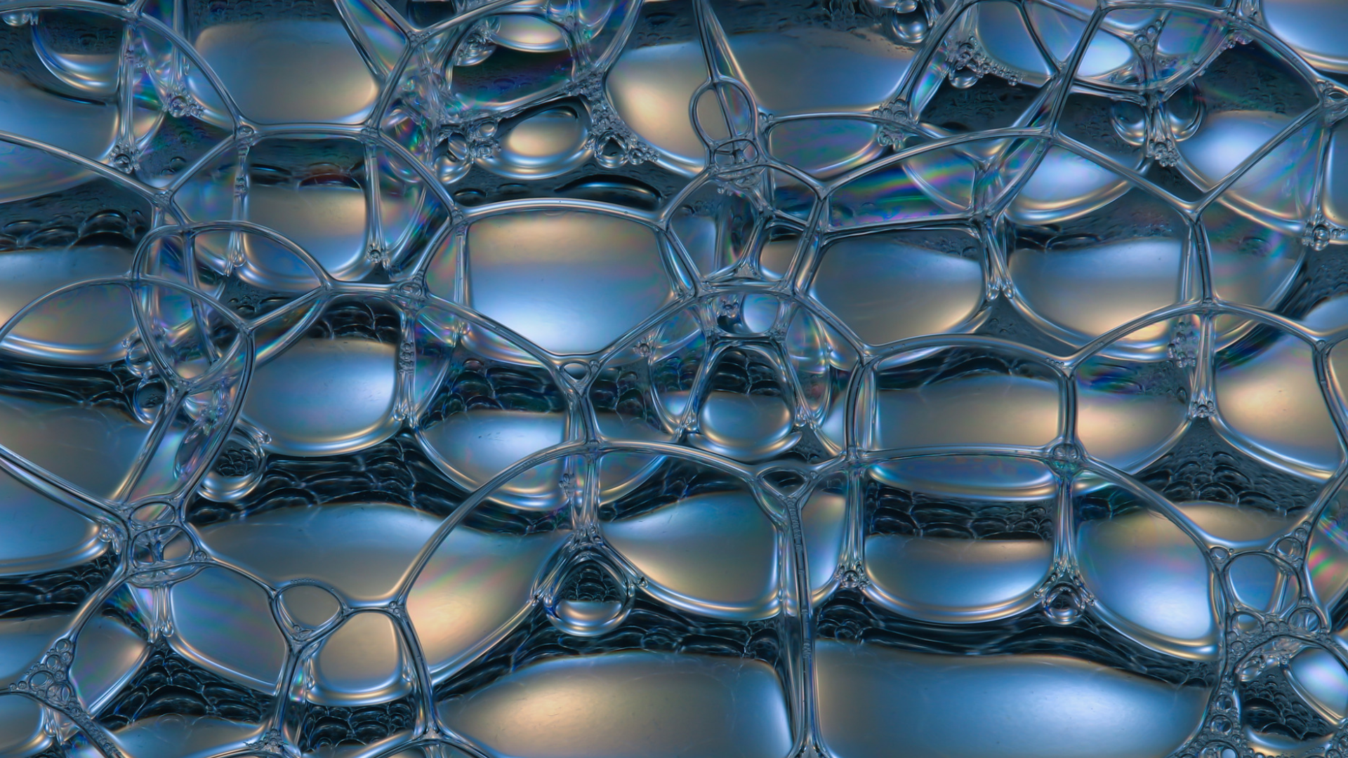 Commission to present proposal on the development and production of advanced materials