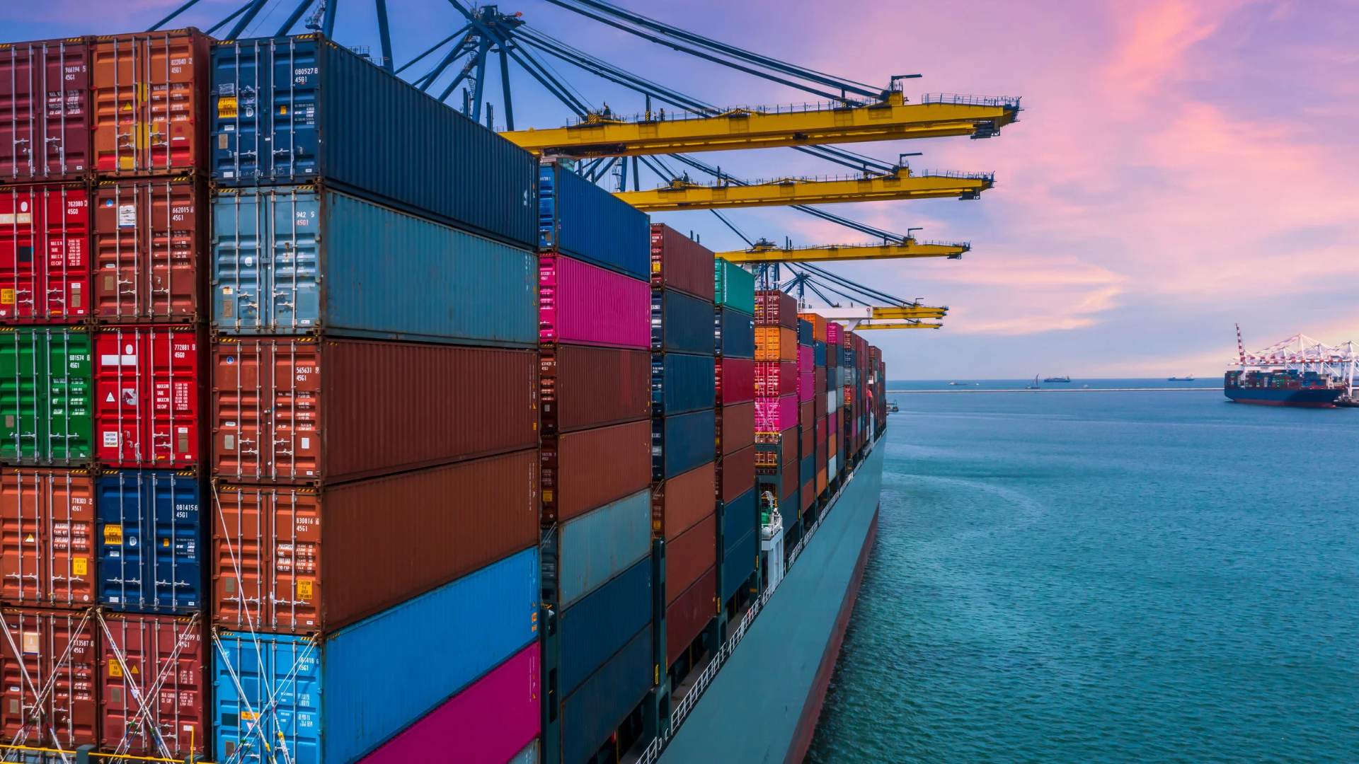 Reform of the Union Customs Code – What changes and how to prepare your business