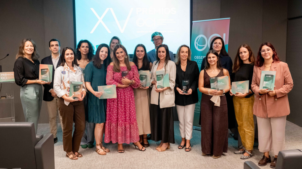 Abreu Advogados vence Prémio de Excelência em Comunicação Interna