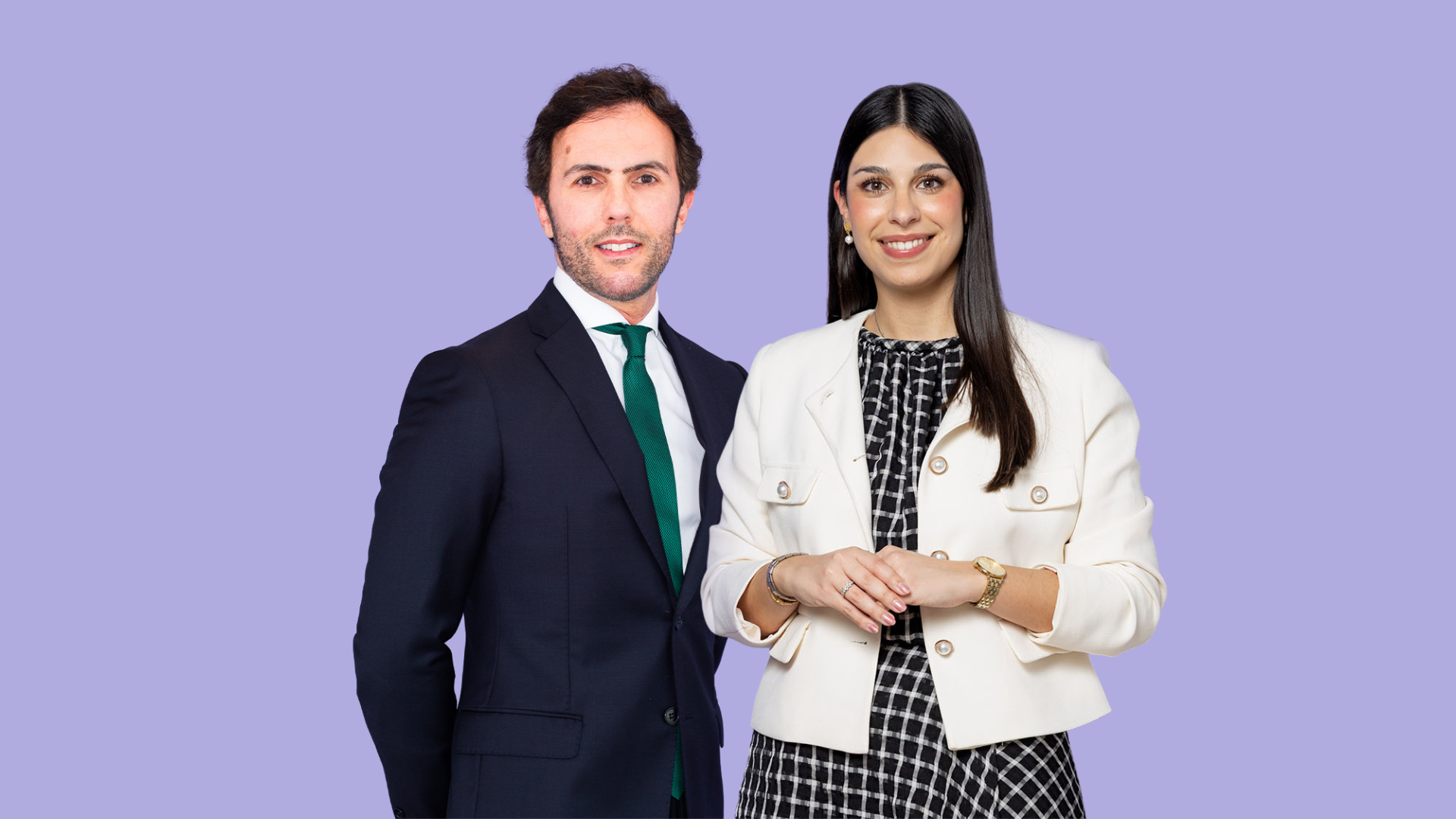 Simão de Sant’Ana e Mariana Figueiredo Calado explicam os limites legais da biometria no trabalho