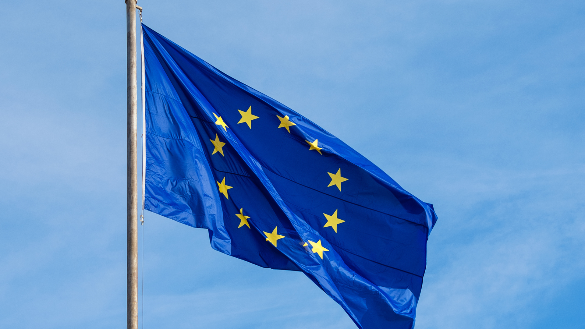 European Commission prepares to present the 2026 annual enlargement package