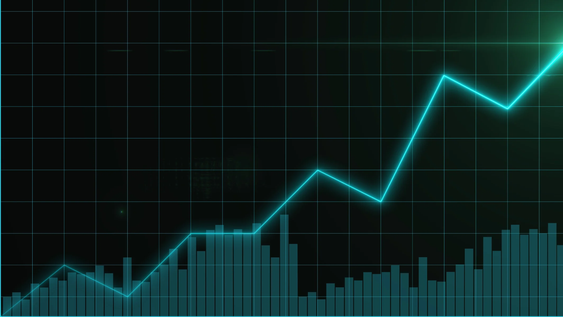 MiCA under review: ESMA’s main proposals and the latest developments on stablecoins