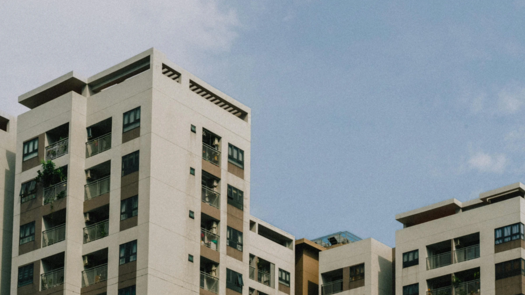 Portuguese Lease Law: what may change under the bill no. 103/XVII