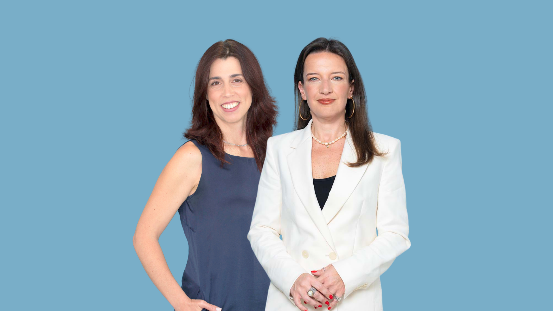 Joana Maldonado Reis e Sofia Rijo debatem desafios fiscais e aduaneiros no setor dos superiates e da aviação executiva