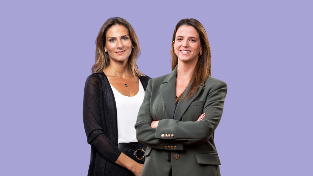 Maria Santa Martha e Benedita Pessanha debatem habitação e arrendamento na Semana da Reabilitação Urbana do Porto
