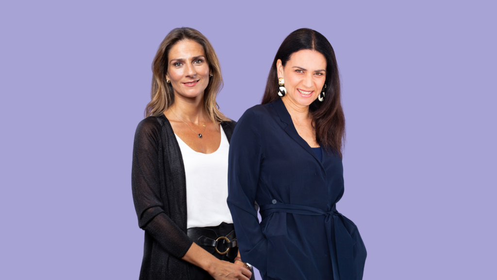 Abreu Advogados hosts WIRE Portugal event on the challenges facing the real estate market