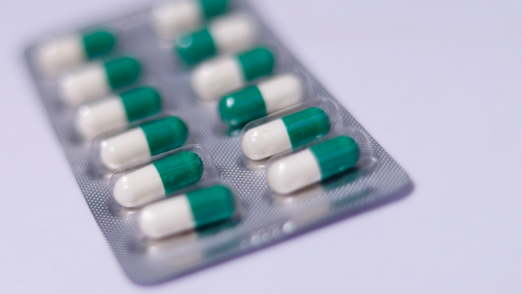 Provision of Medicinal Products and Medical Devices to Clinical Trial Participants